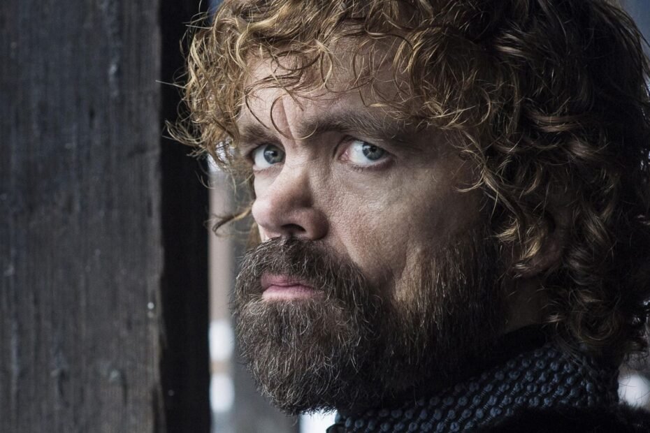 Peter Dinklage é Hercule Poirot em nova adaptação auditiva