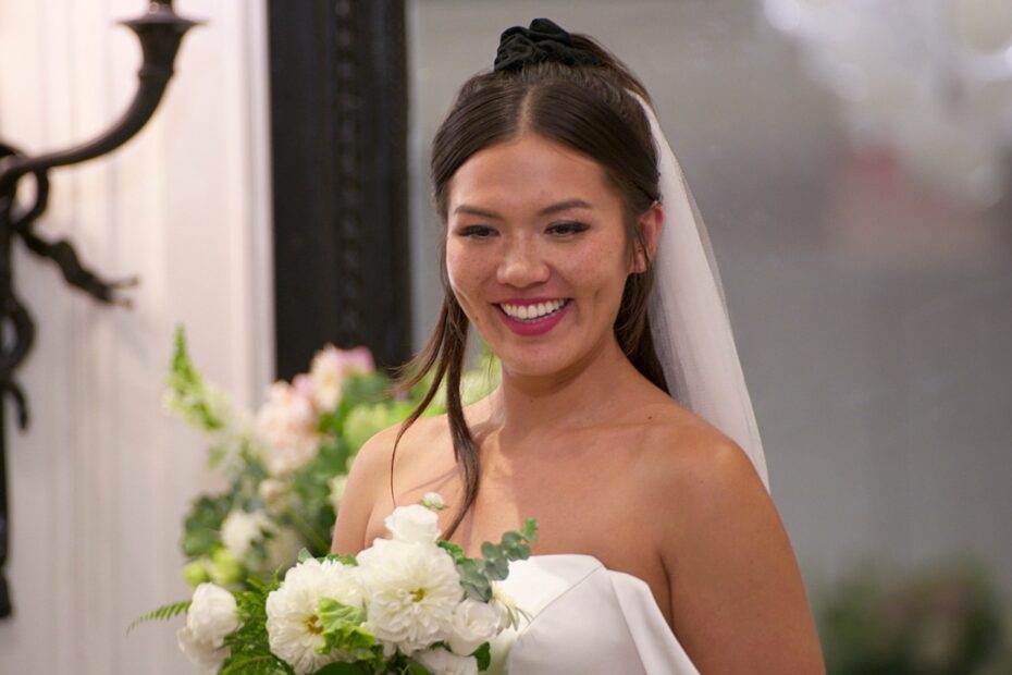Quem disse 'sim' no final da Temporada 7 de Love Is Blind? E quem nem chegou ao altar?