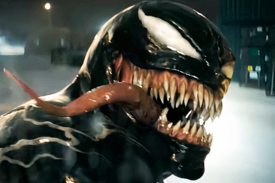 As reações iniciais ao filme "Venom: The Last Dance" começaram a surgir, revelando o que os fãs podem esperar desta última aventura de Tom Hardy como Eddie Brock. Os comentários, compartilhados no Twitter, destacam aspectos como a estréia de Knull em live-action, o elenco e as cenas de ação que prometem agitar a trama dentro do Universo do Homem-Aranha da Sony. Estas primeiras impressões chamam a atenção para o equilíbrio entre diversão e algumas falhas na narrativa. Reações Mistas para Venom: A Última Dança Prometem Emoções