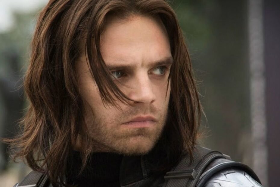 Sebastian Stan defende Marvel: um vazio na indústria sem ela