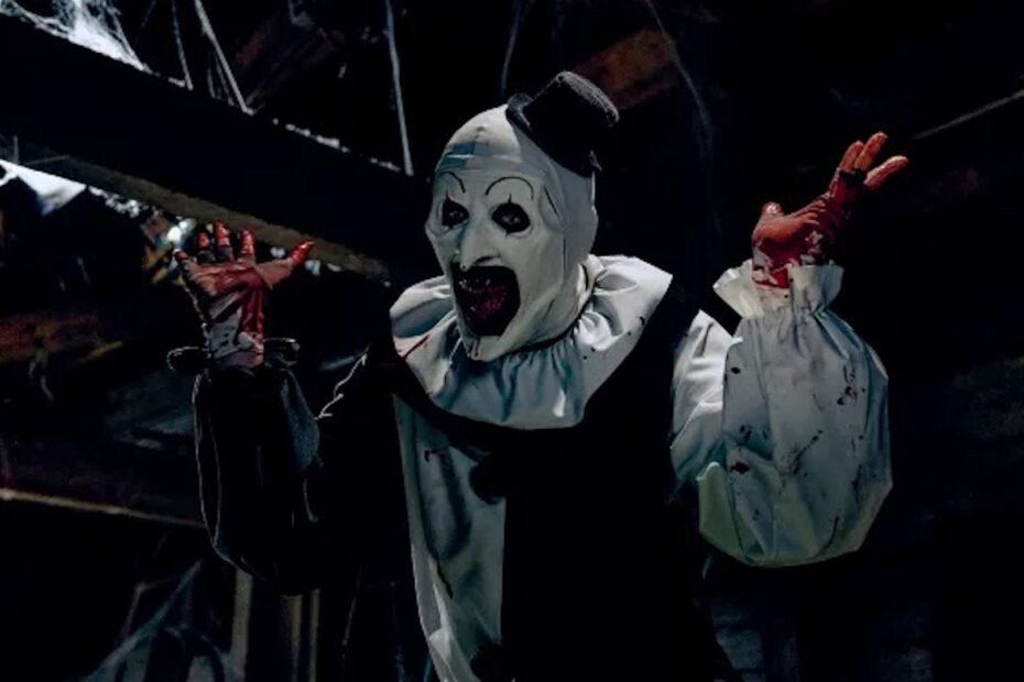 Terrifier 4 promete retorno ao terror sem elementos sobrenaturais