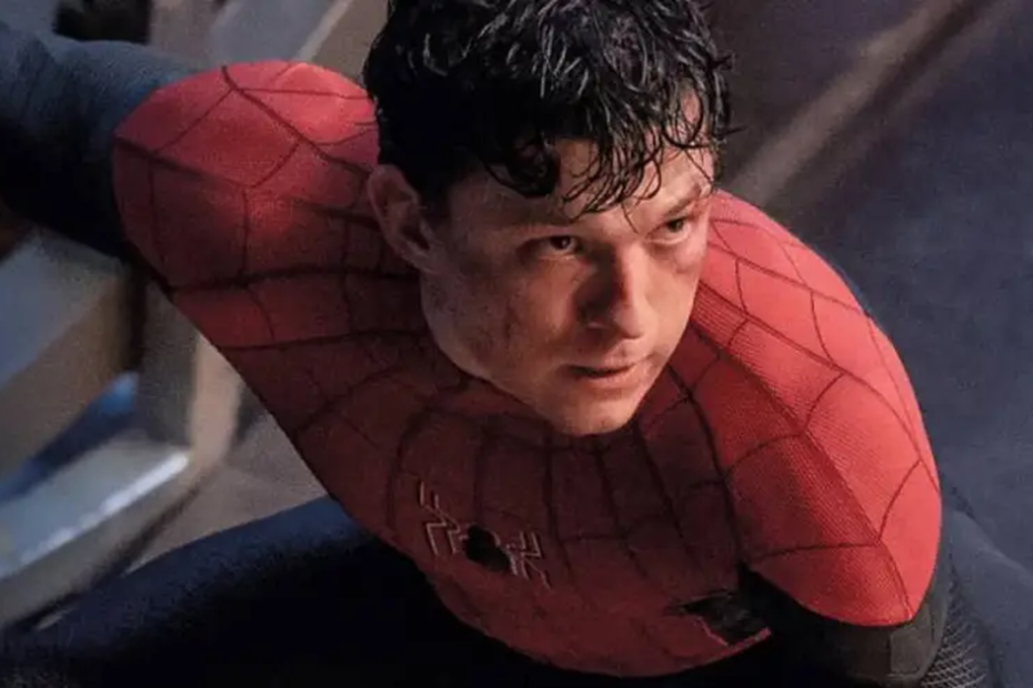 Tom Holland afirma que Homem-Aranha 4 será único e inovador