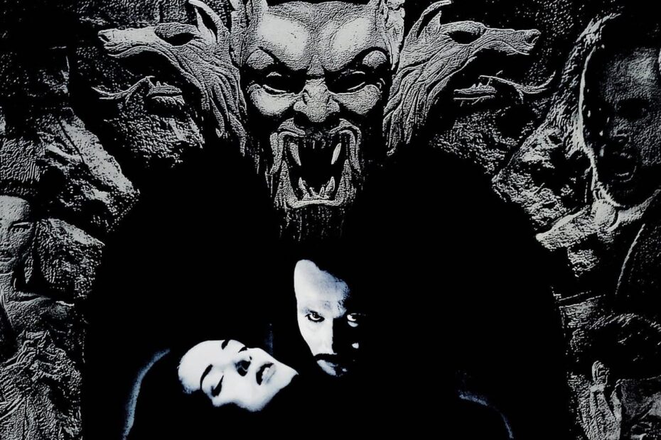 Os vampiros têm fascinado e entretido o público ao longo das décadas, conquistando seu espaço nas telonas com sucessos como "Nosferatu: Uma Sinfonia de Horror", "Drácula" e "Entrevista com o Vampiro". Embora existam muitas histórias tradicionais sobre vampiros, alguns cineastas trouxeram uma abordagem moderna e até cômica, como em "Os Garotos Perdidos" e "O Que Fazemos nas Sombras". Vampiros no Cinema: Clássicos Imperdíveis e Atemporais