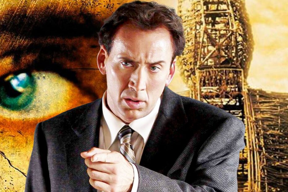 A Comédia Involuntária de "The Wicker Man" e Seu Legado Cult