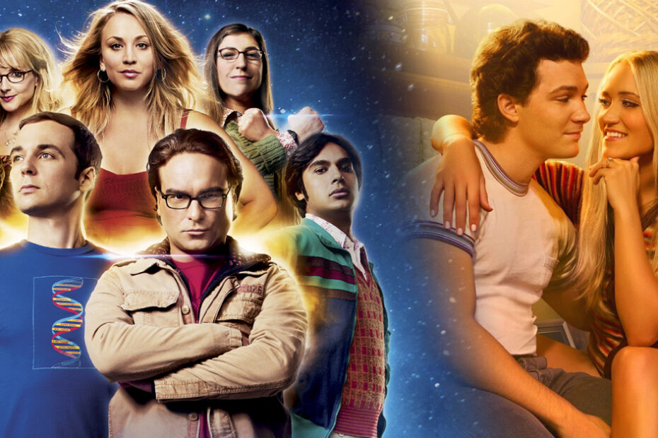 Com o Dia de Ação de Graças se aproximando, é uma ótima oportunidade para revisitar episódios clássicos de séries de TV, especialmente para os fãs de "The Big Bang Theory". A TBS está programando a exibição de episódios temáticos de "The Big Bang Theory", "Young Sheldon" e "Georgie e Mandy: O Primeiro Casamento" no Dia de Ação de Graças. Abaixo, apresentamos um guia dos episódios mais memoráveis para você aproveitar as festividades. A diversão das Páscoas: Thanksgiving em The Big Bang Theory e Young Sheldon