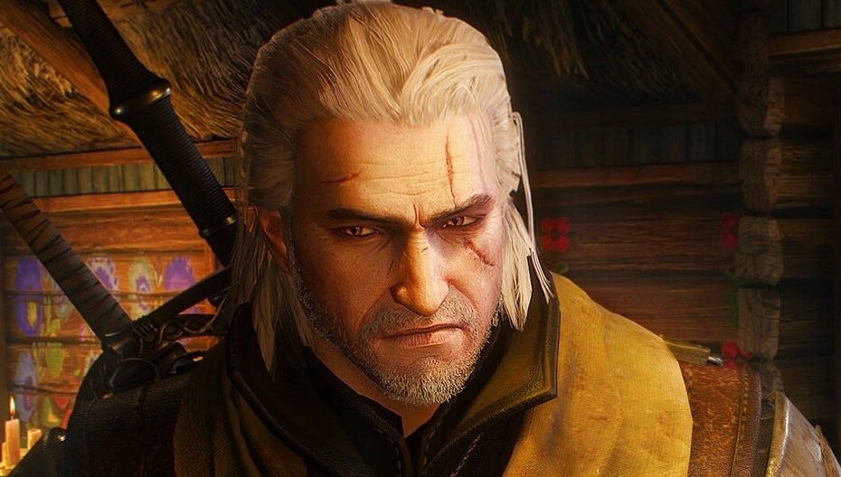 A Nova Era de The Witcher: O Que Esperar do Quarto Jogo?