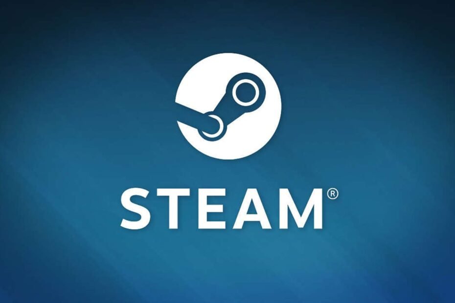 Ação judicial revoluciona o mercado de games: Valve no alvo!