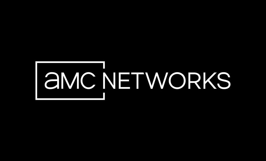 Ações da AMC Networks sobem apesar de queda nas finanças