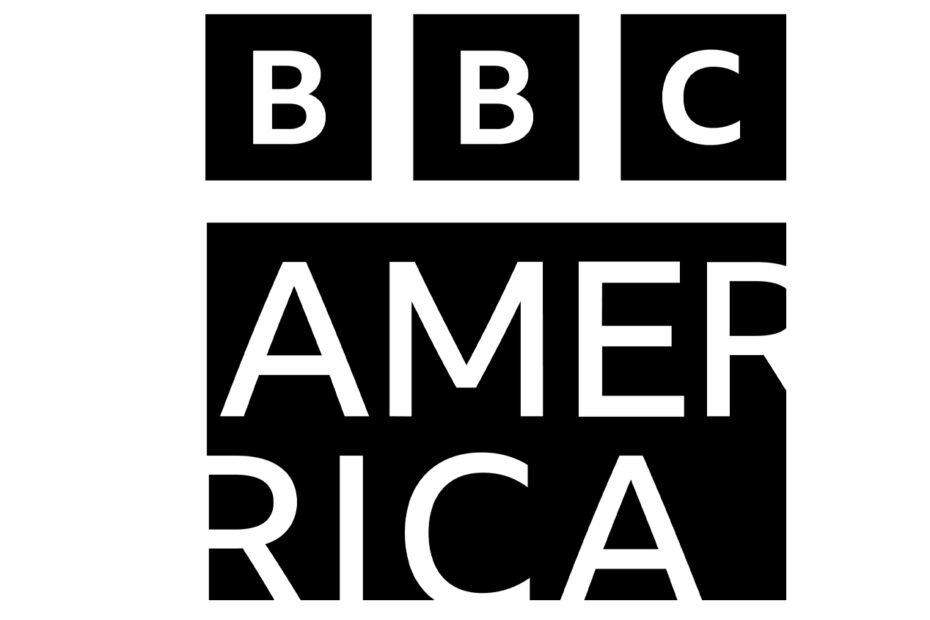 AMC Networks adquire controle total da BBC America por 42 milhões