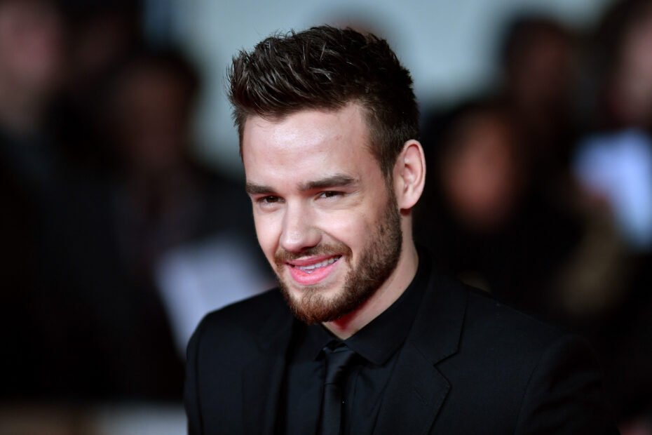 Amizade de Liam Payne com garçom argentino gera investigação