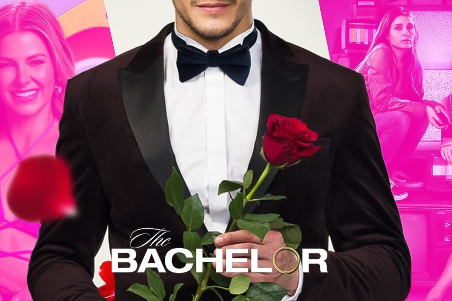 Se você é fã de "The Bachelor", há uma variedade de outros programas que podem prender a sua atenção. Aqui estão dez sugestões de shows semelhantes que oferecem dramas românticos e competição por amor. Amores e Dramas: Descubra Reality Shows que Encantam!