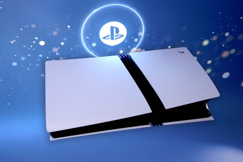 Análise do PlayStation 5 Pro: vale a pena o investimento?