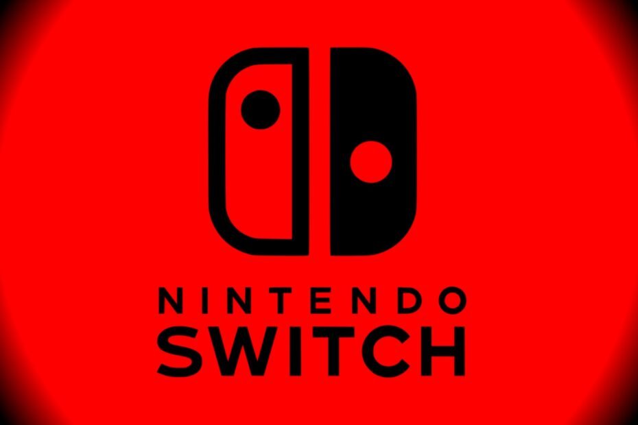 Aproveite a maior promoção de um dos grandes jogos do Switch!