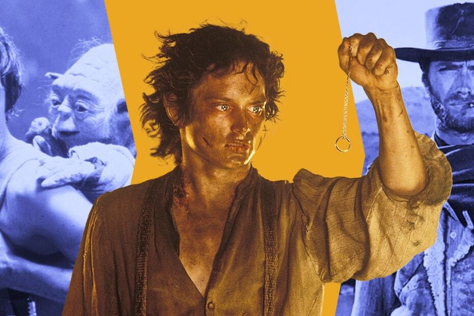A aventura no cinema é um gênero que fascina públicos de todas as idades, oferecendo escapismo e a oportunidade de embarcar em jornadas épicas. Abaixo, apresentamos uma lista de 30 filmes de aventura, de acordo com suas classificações no IMDb, revelando como algumas dessas obras criaram marcos inesquecíveis na sétima arte. As Melhores Aventuras do Cinema: Top 30 Imperdíveis
