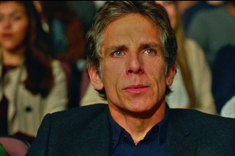 Ben Stiller e Colin Farrell estrelam thriller sobre literatura e crime