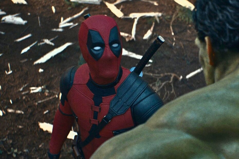 Cage como Ghost Rider quase esteve em Deadpool & Wolverine