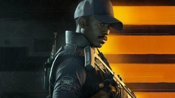 "Cheaters à Vista: Como Black Ops 6 Enfrenta Desafios Incessantes"