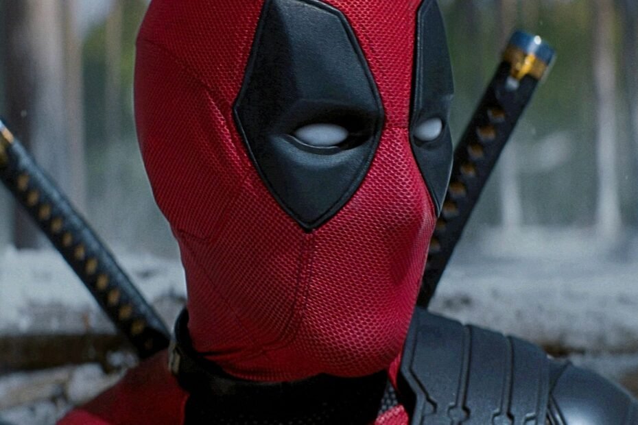 Deadpool e Wolverine: Revelações que mudariam o MCU