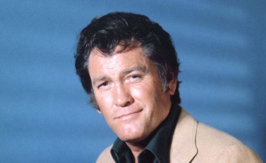 Despedida a um ícone: Earl Holliman, estrela de clássicos