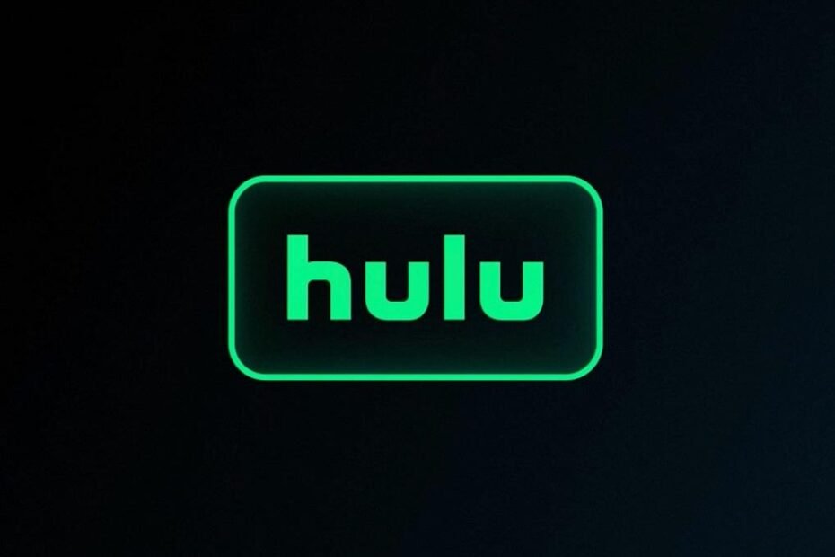 Dezembro de Novidades: O Mês Imperdível do Hulu!