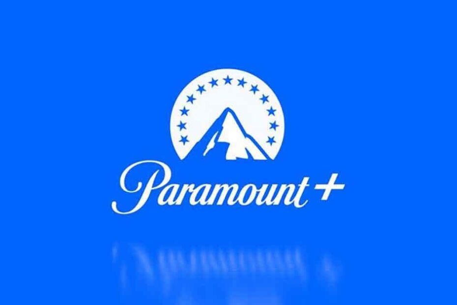 Paramount+ está se preparando para um mês empolgante em dezembro de 2024, apresentando uma nova série e uma lista abrangente de filmes e programas de televisão que estarão disponíveis para os assinantes. Dezembro mágico da Paramount+: Séries e filmes imperdíveis!