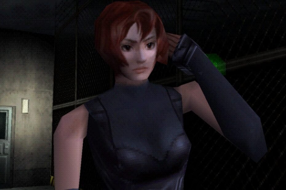 Dino Crisis e Resident Evil: Clássicos à venda sem assinatura!