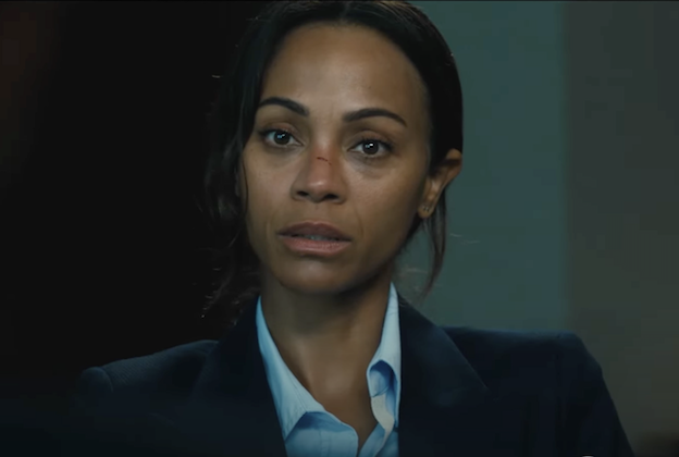 A série "Lioness" continua a cativar os espectadores com suas tramas intensas e personagens cativantes. No quarto episódio da segunda temporada, intitulado "Backup Plan", a história se aprofunda em desafios emocionais e estratégicos enfrentados pelos protagonistas. Estratégias da Equipe diante da Possível Traição de Carrillo