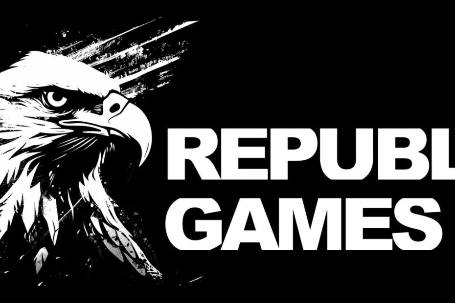 Adam Williams, que atuou como roteirista principal em títulos renomados como "Detroit: Become Human" e "Star Wars Eclipse", anunciou a fundação de seu novo estúdio de desenvolvimento, chamado Republic Games. Após quase dez anos na Quantic Dream, Williams decidiu seguir em frente e explorar novas oportunidades criativas. Ex-líder de Star Wars Eclipse cria estúdio para novo RPG sombrio