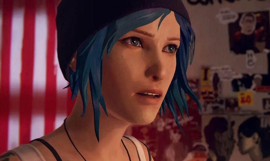 Fãs de Life is Strange ficam frustrados com remoção de posts