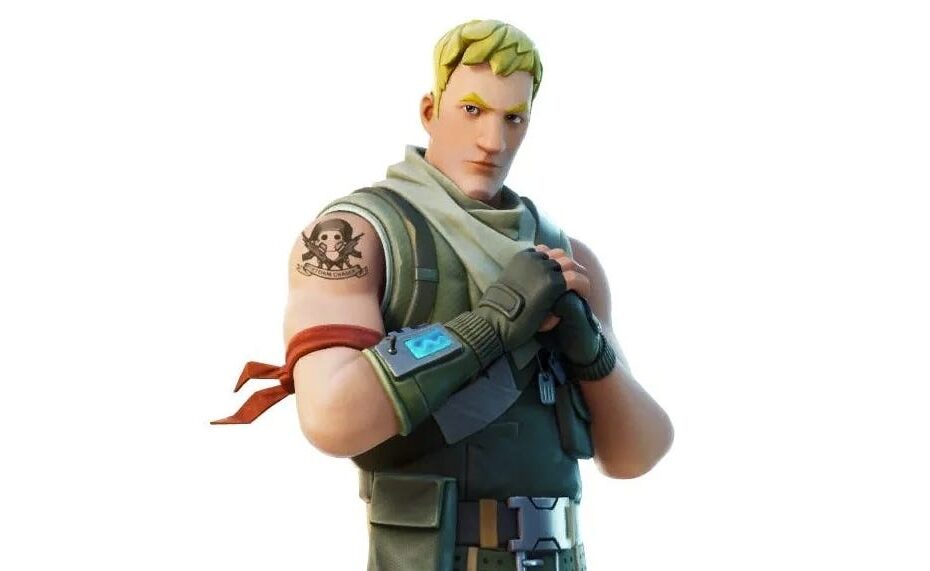 Fortnite está trazendo de volta seu icônico mapa original, desta vez como um modo permanente para os jogadores. O retorno, programado para o dia 6 de dezembro de 2024, promete oferecer uma experiência nostálgica ao permitir que os fãs revivam as diversas temporadas clássicas do jogo. Fortnite traz mapa original como adição permanente com clássicos