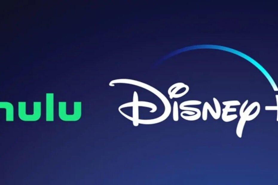 Imperdível: Black Friday com Hulu e Disney+ a preços baixos!