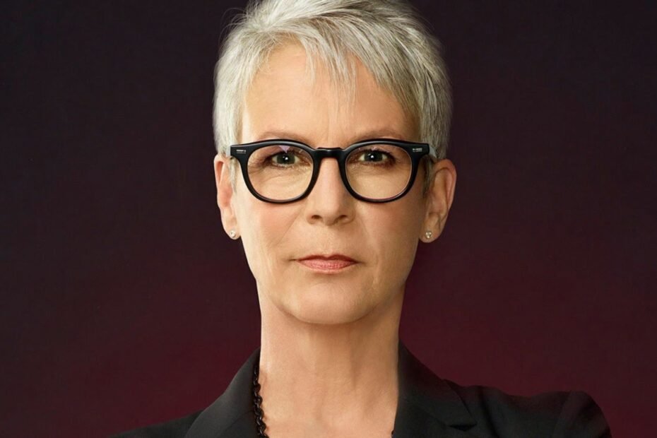 Jamie Lee Curtis Abandona X em Meio a Saídas de Celebridades