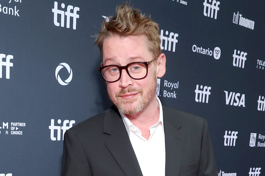 Macaulay Culkin une-se ao elenco da nova temporada de Fallout