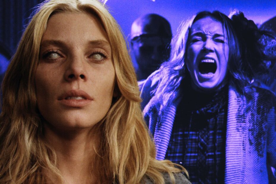 "The Beyond," de 1981, é uma obra do cineasta Lucio Fulci, ambientada na fascinante cidade de Nova Orleans, conhecida por seu misticismo e lendas de Voodoo. O filme, também chamado de "Seven Doors of Death," combina elementos de horror com a rica tradição do Southern Gothic, proporcionando uma experiência visual intensa e atmosférica. Mistérios de Nova Orleans: Atrações do Gothic Sul e o Além
