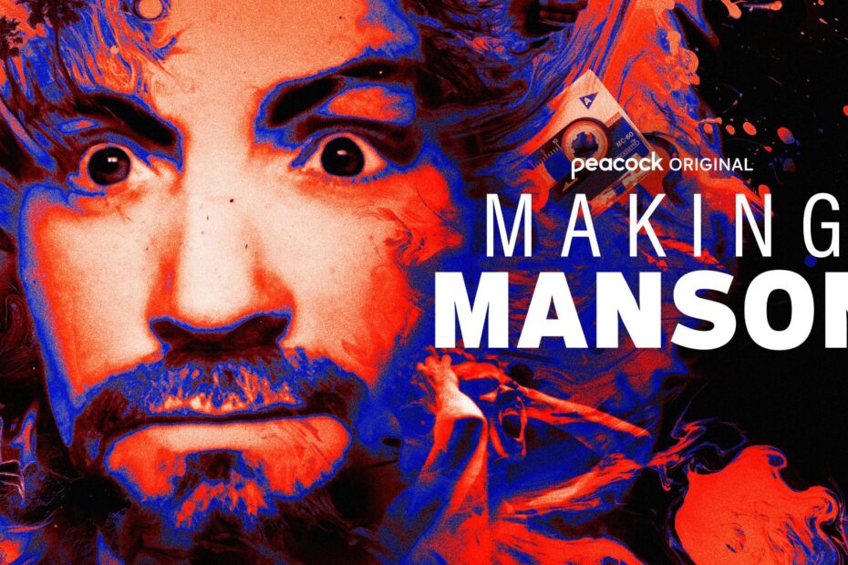 A série "Making Manson" estreará no dia 19 de novembro no streaming Peacock e promete trazer novas revelações sobre Charles Manson, uma das figuras mais notórias da história americana. Este docuseries se destaca por apresentar gravações de áudio inéditas de Manson, coletadas ao longo de 20 anos de conversas íntimas até sua morte em 2017. Novas Revelações sobre Charles Manson em Série da Peacock