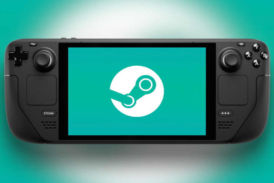 Novo Steam Deck promete revolucionar a experiência gamer