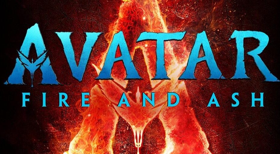 Novo visual de Avatar causa polêmica entre fãs e críticos