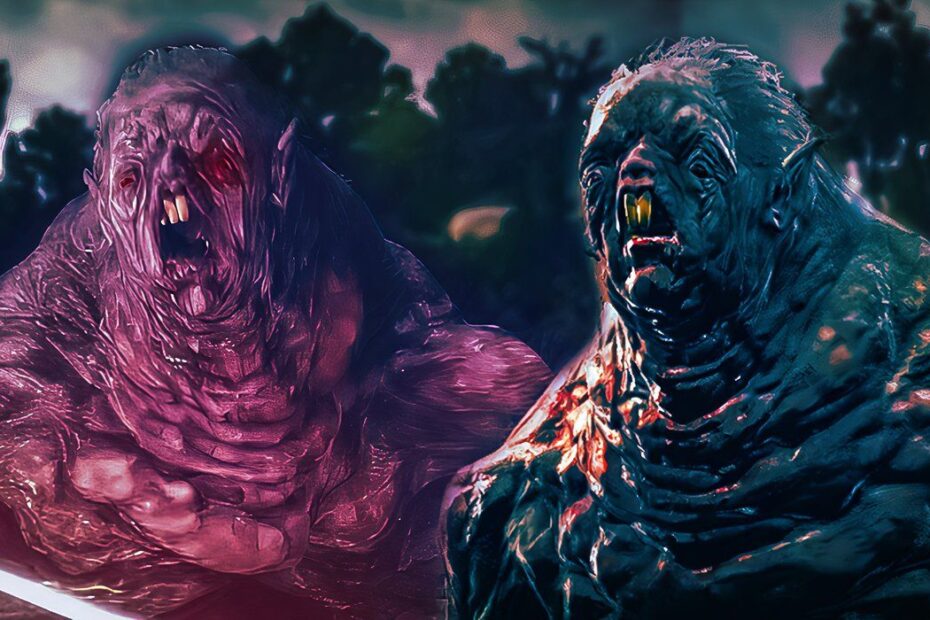 Elden Ring: Shadow of the Erdtree, a expansão do renomado jogo da From Software, introduz novos inimigos e conteúdos que exploram mais a fundo a mitologia do jogo. Um dos elementos mais intrigantes desta expansão são os Bloodfiends, criaturas que estão intimamente ligadas a Mohg, o Lorde do Sangue, e ao culto da Mãe Sem Forma, uma das divindades do universo de Elden Ring. Novos desafios e segredos dos Bloodfiends em Elden Ring