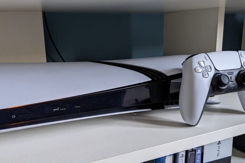 O dilema do valor do PS5 Pro: é só medo de perder?