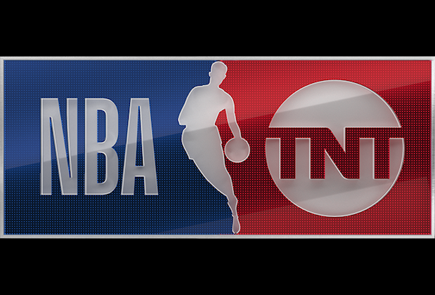 O futuro do Inside the NBA: onde ele será exibido?