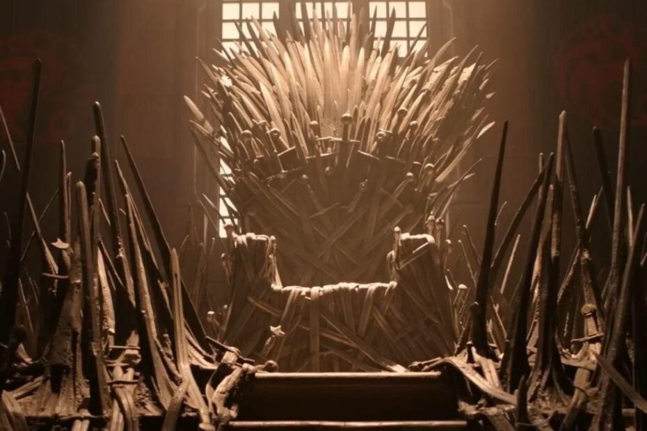 O que esperar do longa de Game of Thrones? Ideias intrigantes!