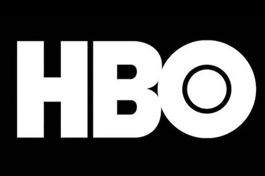 O retorno tão esperado de uma série poderosa da HBO em 2025