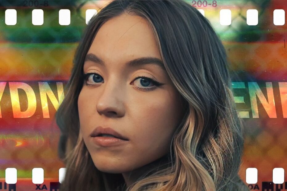 Os Melhores Filmes de Sydney Sweeney Segundo o IMDb