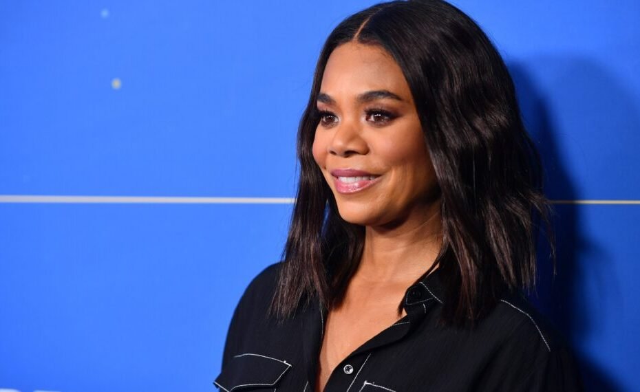 Regina Hall: Entre crimes reais e comédia aterrorizante