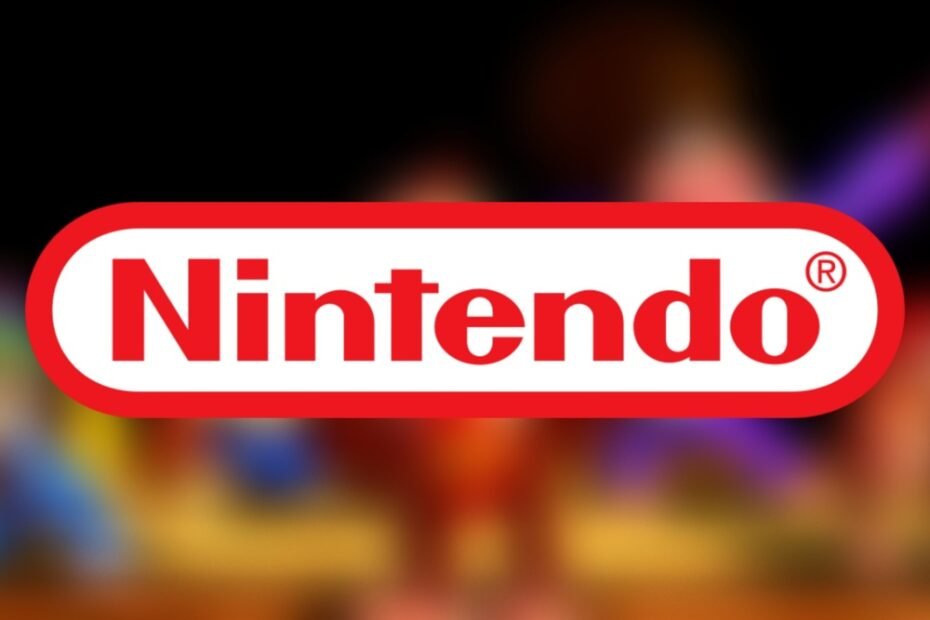 Remake Incrível Revive Canção Cômica da Nintendo Após 25 Anos