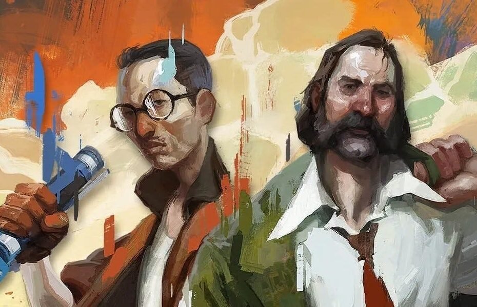 Reportagem revela conflitos por trás dos sucessores espirituais de Disco Elysium