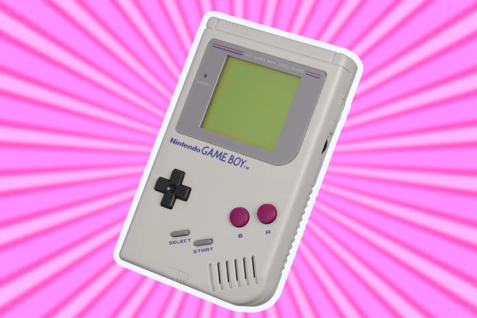 Revivendo Clássicos: Jogo do Game Boy Chega ao Switch Online!