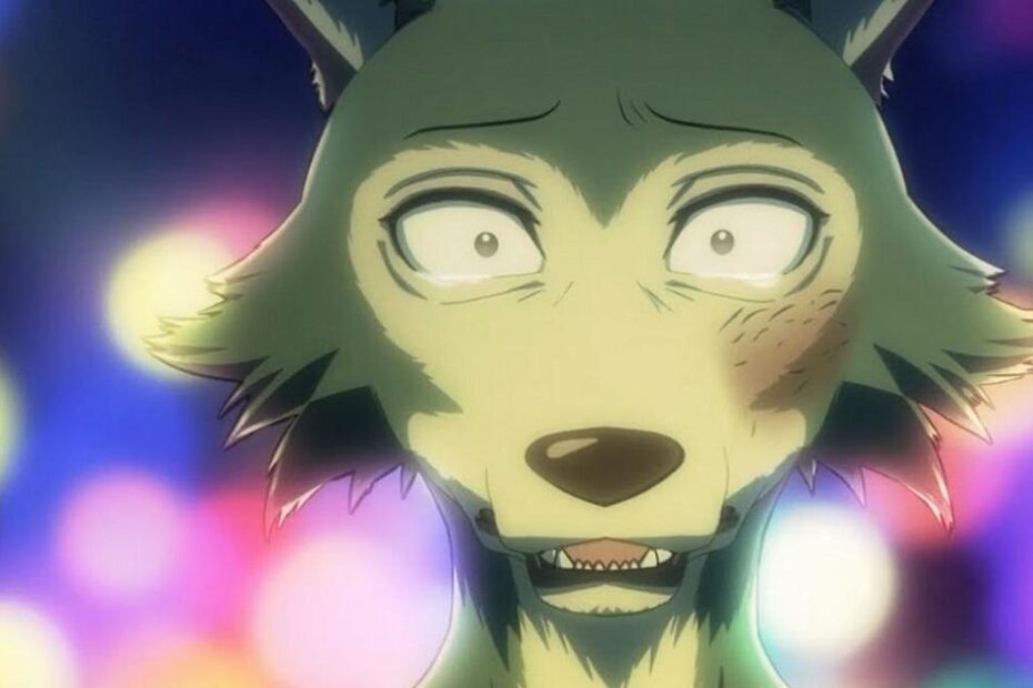 A criadora de Beastars, Paru Itagaki, está de volta com uma nova série de mangá chamada Taika no Risei. A obra, que será publicada na Weekly Shonen Champion, é descrita como um thriller psicológico que aborda a "simbiose entre homem e besta". Itagaki é conhecida por suas narrativas que muitas vezes apresentam conceitos amplos e complexos. Em Beastars, a trama gira em torno de uma sociedade de animais antropomórficos divididos entre carnívoros e herbívoros, enquanto Sanda seguia um adolescente capaz de assumir o espírito do Papai Noel. "Taika no Risei: A Nova Jornada Psicológica de Paru Itagaki"