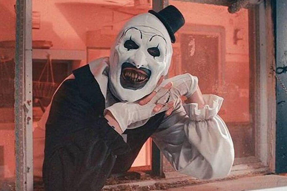 Terrifier 3: Onde assistir e a ordem da saga completa