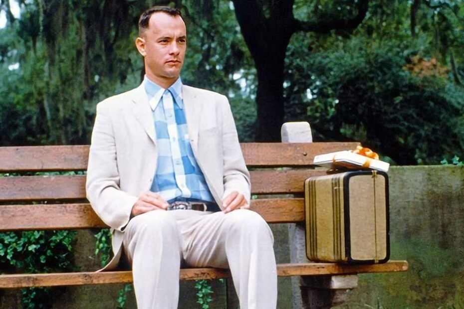 Tom Hanks revela que nunca desejou sequência de Forrest Gump